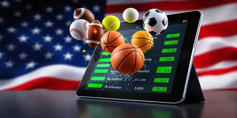 Giải Mã Cách Chơi Kèo 2.25 Chi Tiết Và Cách Bắt Kèo Luôn Thắng 2 cách chơi Kèo 2.25