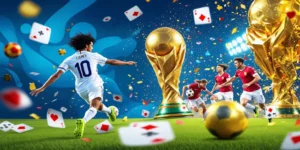 cách chơi Kèo 2.25