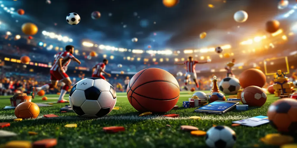 Hướng Dẫn Cách Chơi Kèo Chấp 2 3/4 Và Bí Quyết Cược Thắng Lớn 1 cách chơi kèo chấp 2 3/4