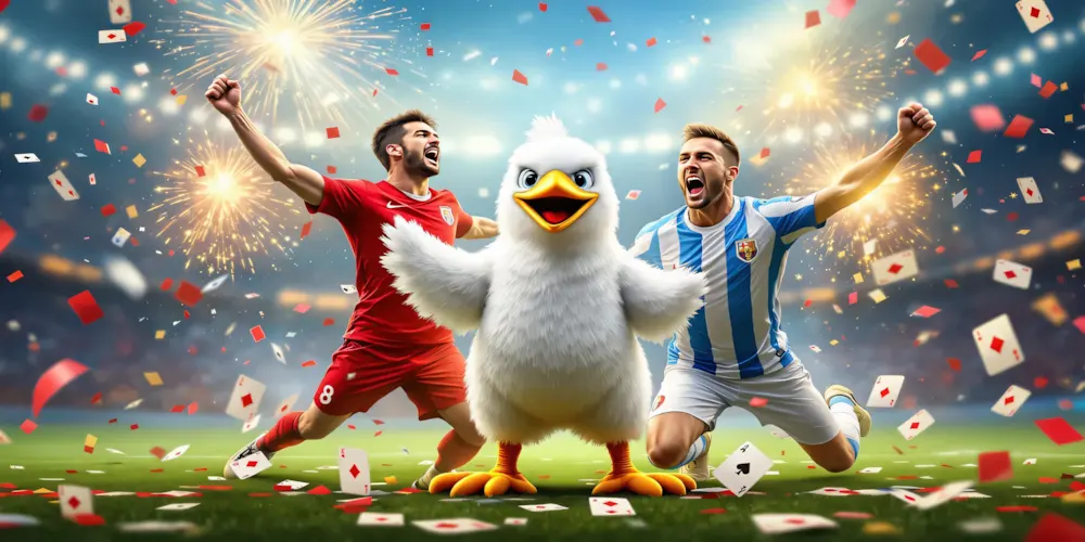 Cách Chơi Kèo Chấp 2 Trái Luôn Thắng Từ Chuyên Gia Hàng Đầu 2 cách chơi Kèo Chấp 2 Trái