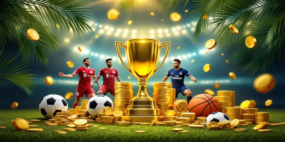 Cách Chơi Kèo Chấp 2 Trái Luôn Thắng Từ Chuyên Gia Hàng Đầu 1 cách chơi Kèo Chấp 2 Trái