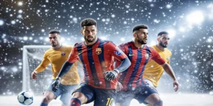 cách chơi kèo chấp hoà