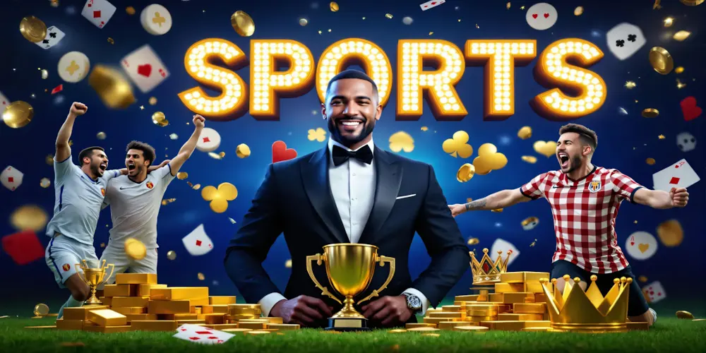 Nắm Bắt Cách Chơi Kèo Hiệp 2 Để Lật Ngược Tình Thế Phút Chót 2 cách chơi kèo hiệp 2