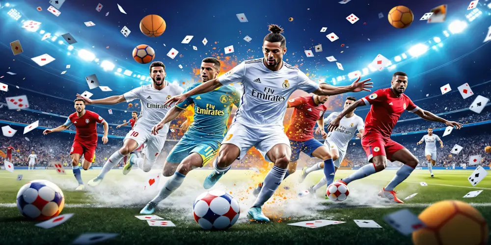 Cách Chơi Kèo Ném Biên Bóng Đá Chính Xác Giúp Bạn Thắng Đậm 1 cách chơi kèo ném biên bóng đá