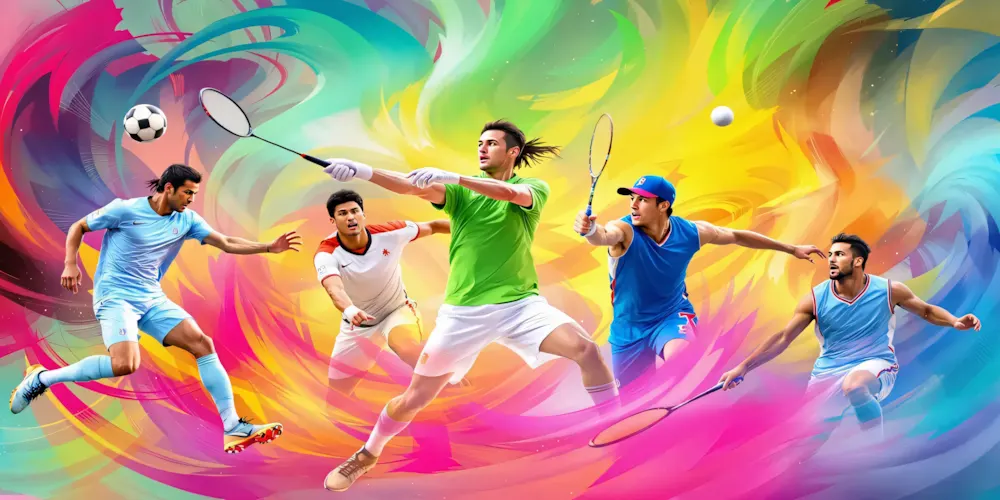 Cách Chơi Kèo Ném Biên Bóng Đá Chính Xác Giúp Bạn Thắng Đậm 2 cách chơi kèo ném biên bóng đá