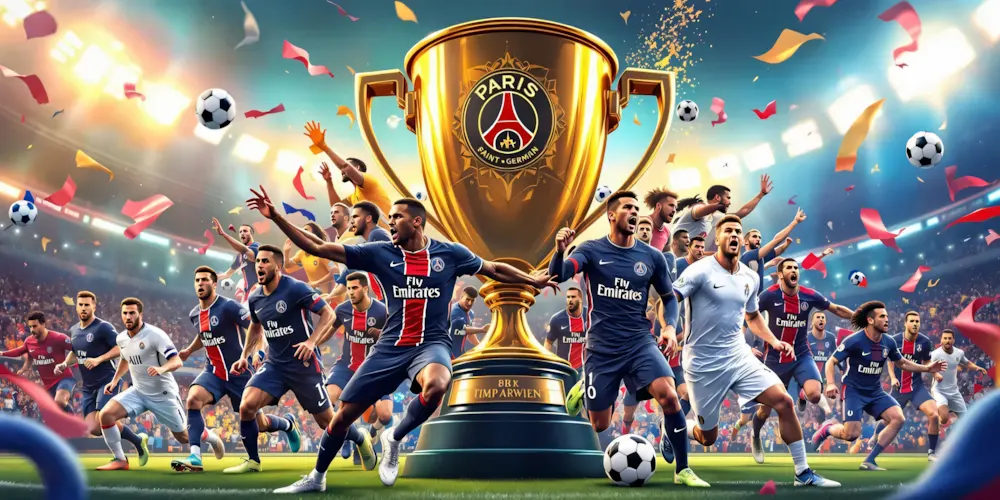 Hướng Dẫn Cách Chơi Kèo Penalty Luôn Thắng Tỷ Lệ Cược Hấp Dẫn 1 cách chơi kèo penalty