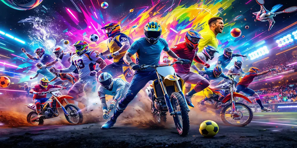 Hướng Dẫn Cách Chơi Kèo Penalty Luôn Thắng Tỷ Lệ Cược Hấp Dẫn 2 cách chơi kèo penalty