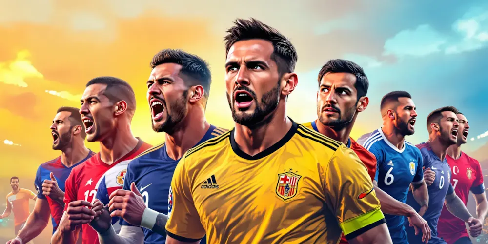 Cách Chơi Kèo Phạt Góc Bóng Đá Bất Bại Giúp Bạn Thắng Lớn 2 cách chơi kèo phạt góc bóng đá