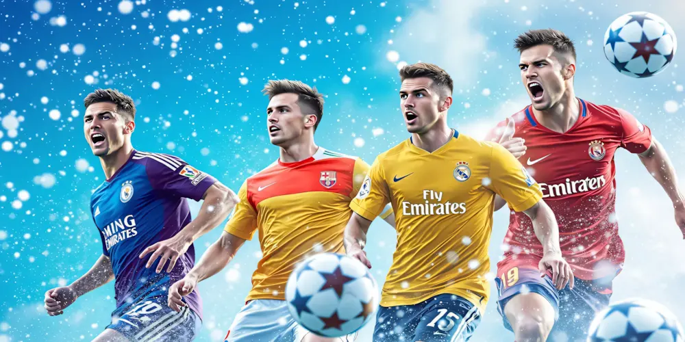 Nắm Chắc Cách Chơi Kèo Tài Xỉu Tăng Tỷ Lệ Thắng Cược Lên 99% 2 cách chơi kèo tài xỉu