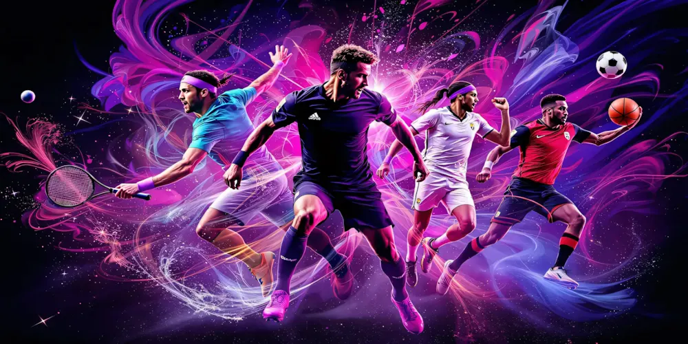 Nắm Chắc Cách Chơi Kèo Tài Xỉu Tăng Tỷ Lệ Thắng Cược Lên 99% 1 cách chơi kèo tài xỉu