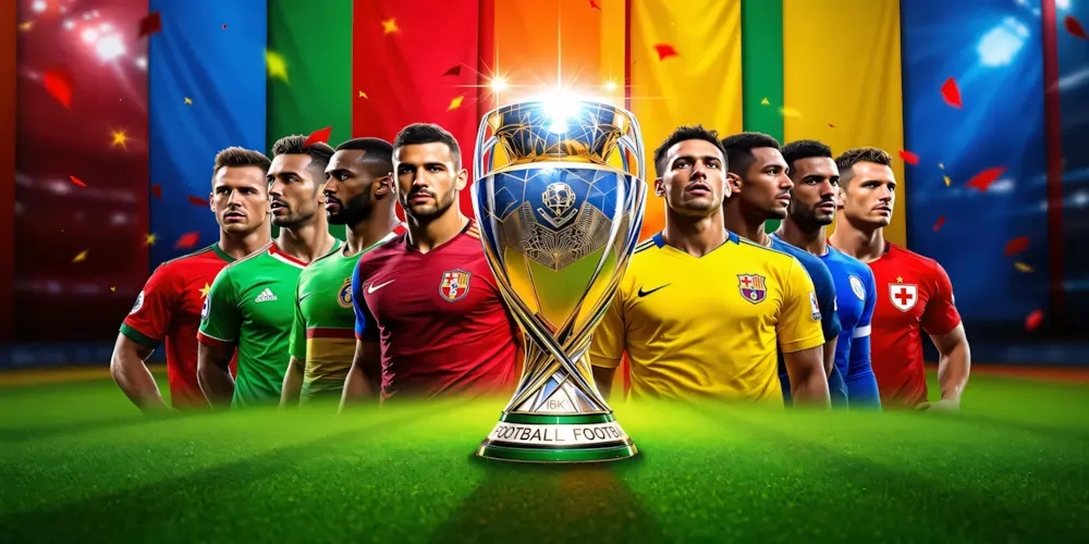 Hướng Dẫn Cách Chơi Kèo Tài Xỉu Bóng Đá Luôn Thắng Từ Cao Thủ 2 cách chơi kèo tài xỉu bóng đá