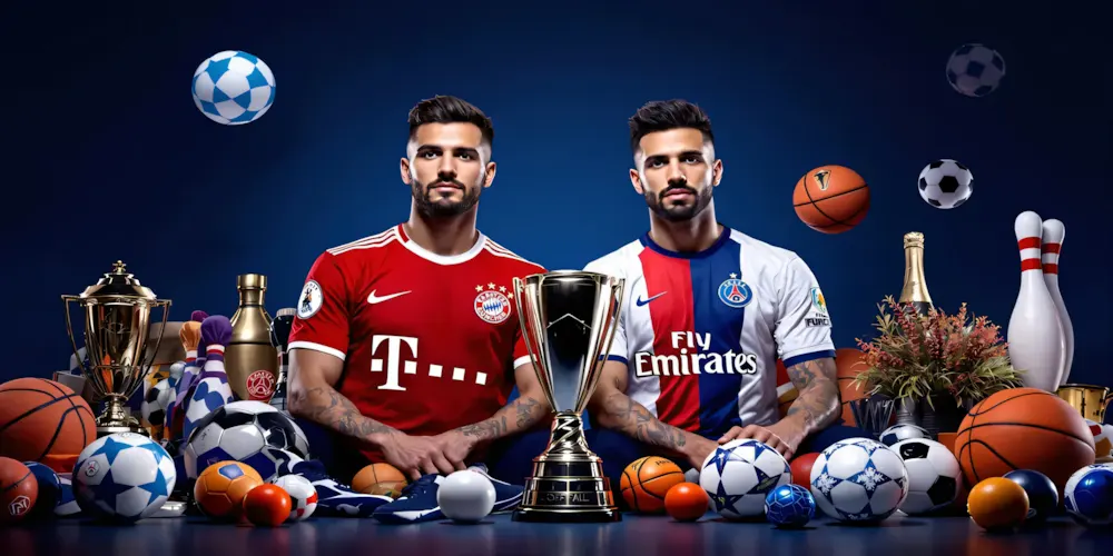 Hướng Dẫn Cách Chơi Kèo Tài Xỉu Bóng Đá Luôn Thắng Từ Cao Thủ 1 cách chơi kèo tài xỉu bóng đá