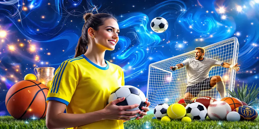 Cách Chơi Kèo Thẻ Phạt Chinh Phục Mọi Trận Cầu Đỉnh Cao 1 cách chơi Kèo thẻ phạt