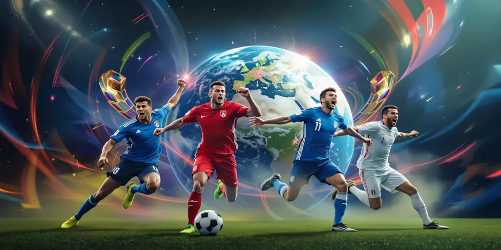 Chuyên Gia Hướng Dẫn Cách Chơi Kèo Thẻ Vàng Luôn Thắng Lớn 2 cách chơi kèo thẻ vàng