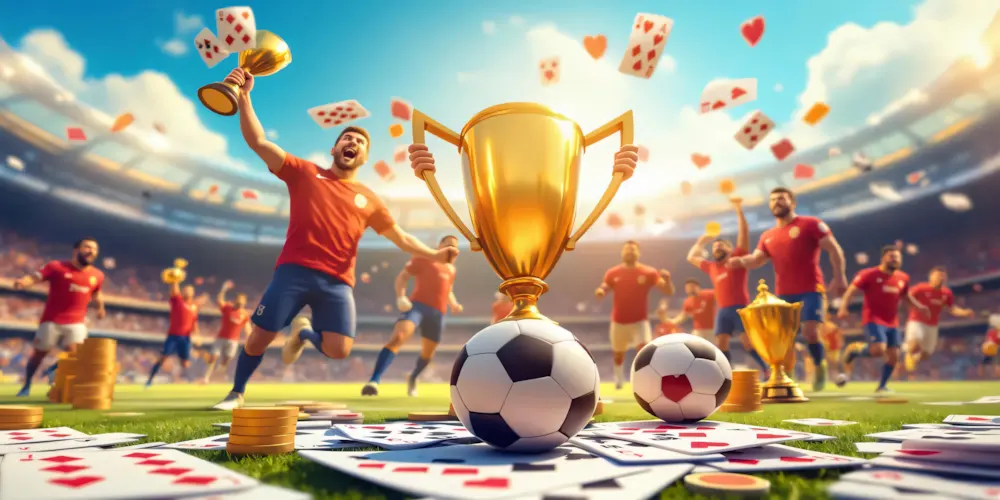 Chính Sách Bảo Mật 1 Chính sách bảo mật