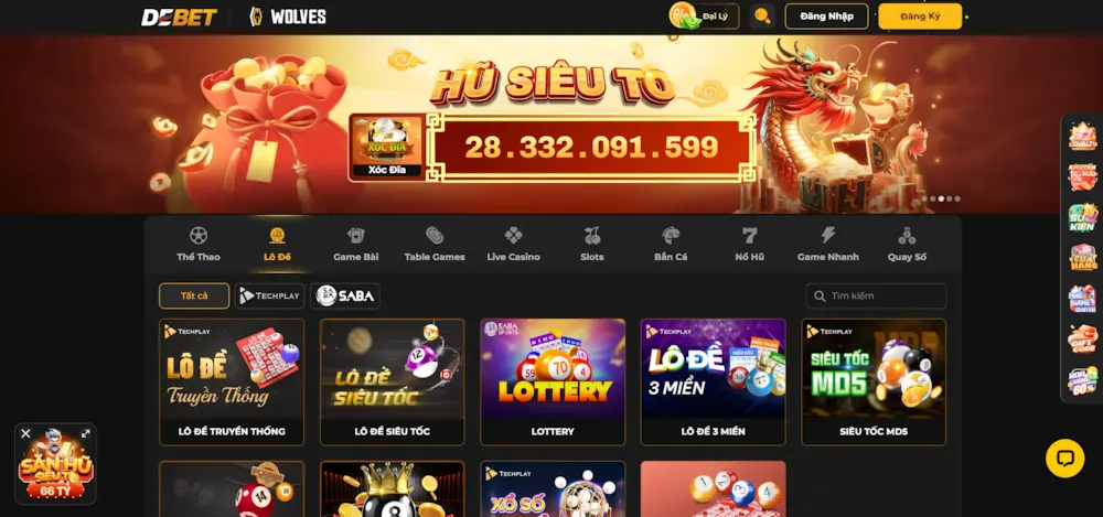 Đánh Giá Nhà Cái Debet Chuẩn Đức Khám Phá Sân Chơi Minh Bạch Số Một 2 Đánh giá nhà cái Debet