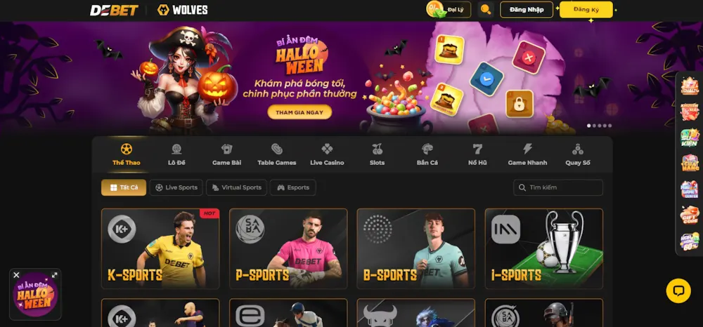 Đánh Giá Nhà Cái Debet Chuẩn Đức Khám Phá Sân Chơi Minh Bạch Số Một 1 Đánh giá nhà cái Debet