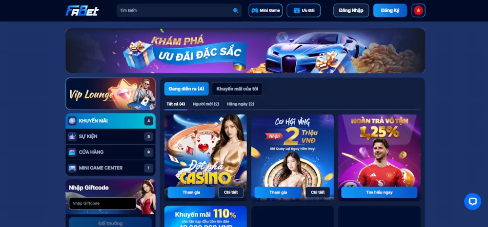 Đánh Giá Nhà Cái Fabet Toàn Diện Khám Phá Sân Chơi Đẳng Cấp Châu Âu 1 Đánh giá nhà cái Fabet