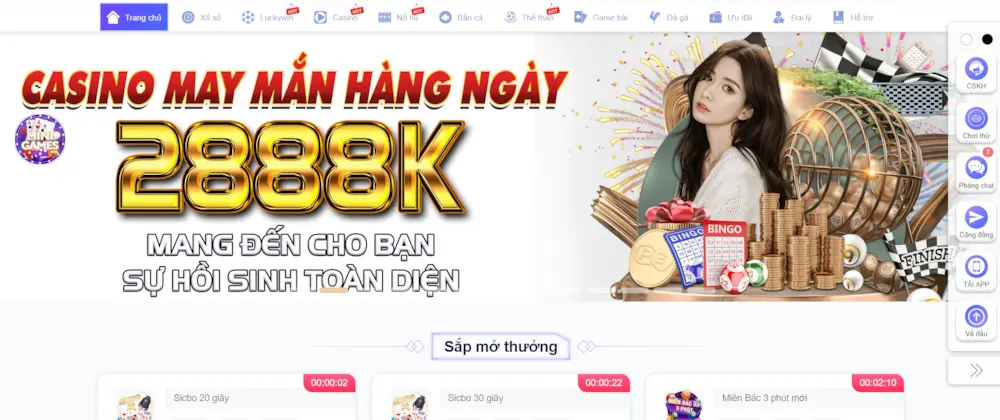 Đánh Giá Nhà Cái Luck88 Chi Tiết Uy Tín Hay Lừa Đảo Cập Nhật 2025 1 Đánh giá nhà cái Luck88