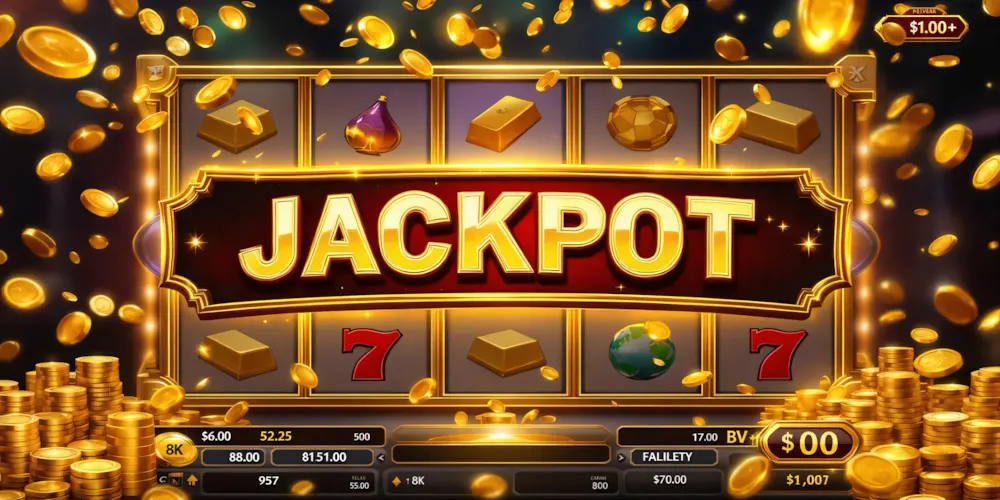 Khuyến Mãi Nhà Cái