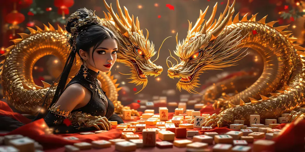 Kinh Nghiệm Cá Cược