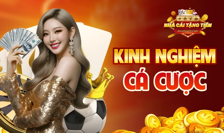 Trang chủ 16 Cập Nhật Tin Tức Đầy Đủ