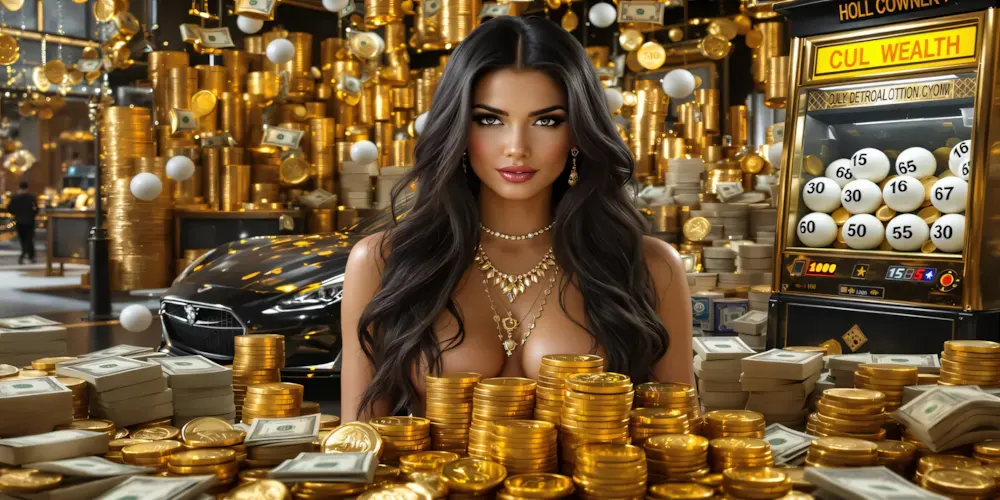 Miễn Trừ Trách Nhiệm 1 Miễn trừ trách nhiệm